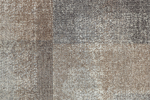 Ковровая плитка Milliken Artistic Liberties whr 13-124 Heritage фото  | FLOORDEALER